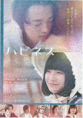 经典海盗电影