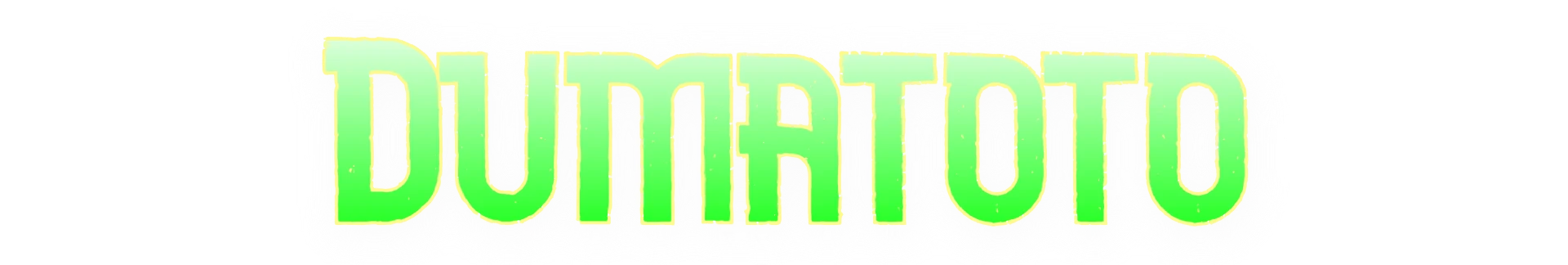 Dumatoto